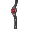 CASIO GM-2100B-4A