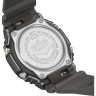 CASIO GM-2100B-4A