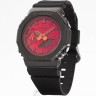 CASIO GM-2100B-4A