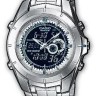 Уплотнительная прокладка для задней крышки Casio 10220565 для часов Casio EFA-119, EFA-120, EFA-122