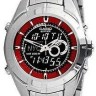 Уплотнительная прокладка для задней крышки Casio 10220565 для часов Casio EFA-119, EFA-120, EFA-122