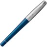 1931566 Parker ручка роллер Parker Urban Premium T310 Dark Blue CT (№ 442)
