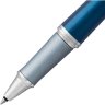 1931566 Parker ручка роллер Parker Urban Premium T310 Dark Blue CT (№ 442)