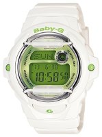 CASIO BABY-G BG-169R-7C