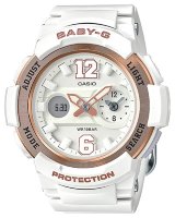 CASIO BABY-G BGA-210-7B3