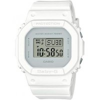 CASIO BABY-G BGD-560-7E