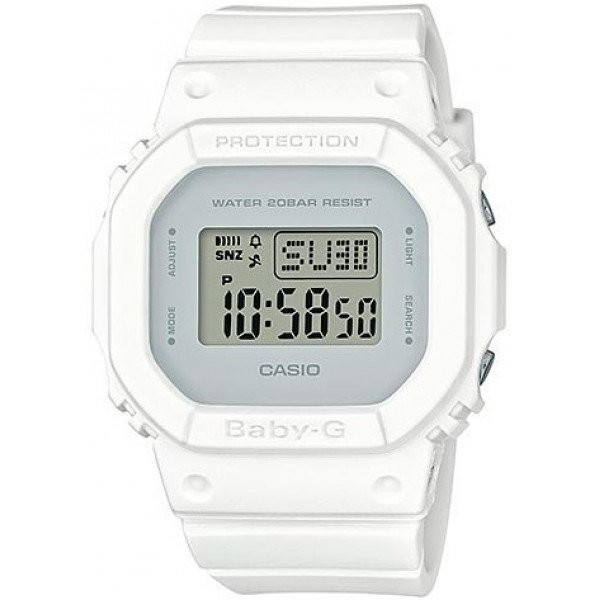 CASIO BABY-G BGD-560-7E