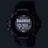 CASIO GBD-H2000-1A