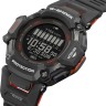CASIO GBD-H2000-1A