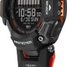 CASIO GBD-H2000-1A