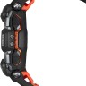 CASIO GBD-H2000-1A