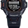 CASIO GBD-H2000-1A