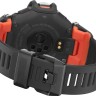CASIO GBD-H2000-1A