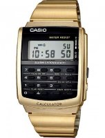 CASIO CA-506G-9A