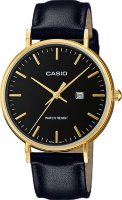 CASIO CLASSIC LTH-1060GL-1A