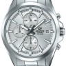 Стальное звено браслета Casio для часов Casio EFV-560D-1A, EFV-560D-2A, EFV-560D-7A