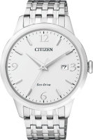 CITIZEN BM7300-50A