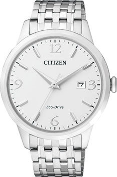 CITIZEN BM7300-50A