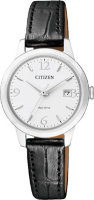 CITIZEN EW2230-05A