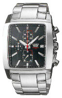 CASIO EDIFICE EF-509D-1A