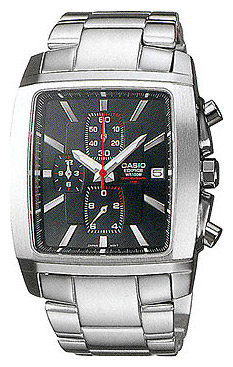 CASIO EDIFICE EF-509D-1A