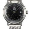 ORIENT FER2400AB / ER2400AB