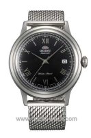 ORIENT FER2400AB / ER2400AB