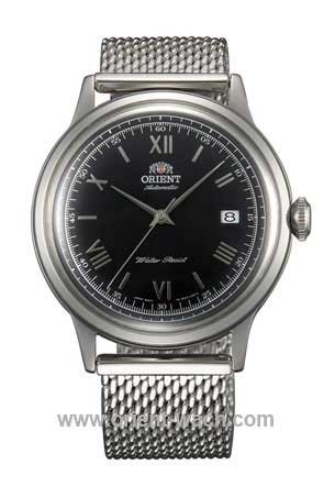 ORIENT FER2400AB / ER2400AB