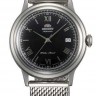 ORIENT FER2400AB / ER2400AB
