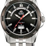 ORIENT FEV0R001B / EV0R001B