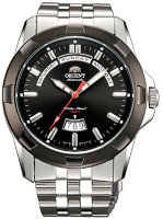 ORIENT FEV0R001B / EV0R001B