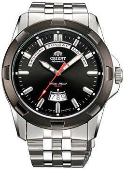 ORIENT FEV0R001B / EV0R001B