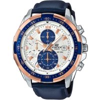 CASIO EDIFICE EFR-539L-7C