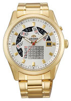ORIENT FFX01001W / FX01001W
