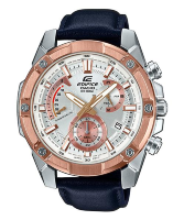CASIO EDIFICE EFR-559GL-7A