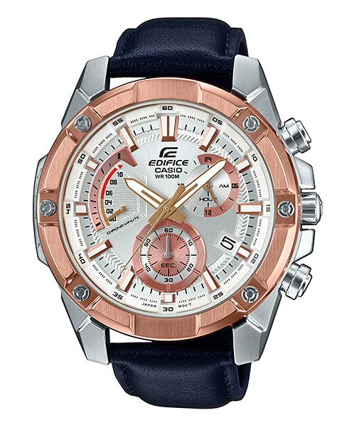 CASIO EDIFICE EFR-559GL-7A