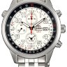 ORIENT FTD09008W / TD09008W