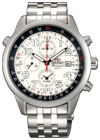 ORIENT FTD09008W / TD09008W