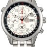 ORIENT FTD09008W / TD09008W