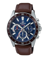 CASIO EDIFICE EFV-570L-2A