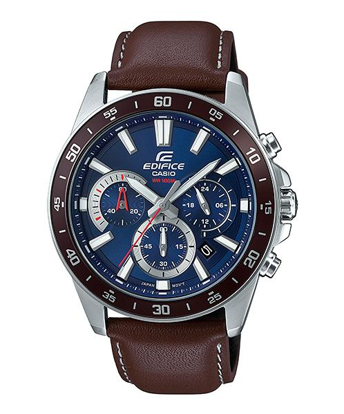 CASIO EDIFICE EFV-570L-2A