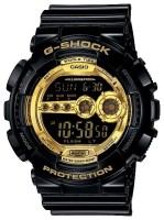 Casio GD-100GB-1