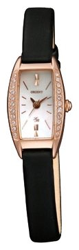 ORIENT FUBTS002W / UBTS002W