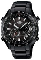 CASIO EDIFICE EQW-T620DC-1A