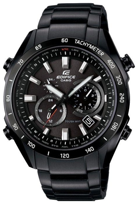CASIO EDIFICE EQW-T620DC-1A