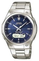 CASIO EDIFICE WVA-M610D-2A