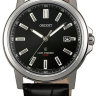ORIENT FWE02006B / WE02006B