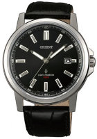 ORIENT FWE02006B / WE02006B