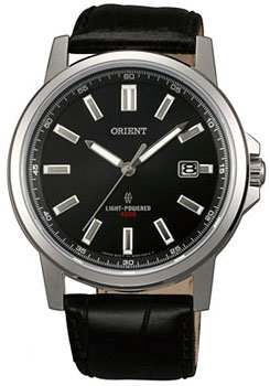 ORIENT FWE02006B / WE02006B