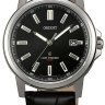 ORIENT FWE02006B / WE02006B